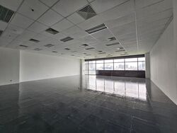Aperia (D12), Office #540170351